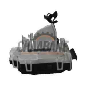 Serrure arriere gauche A2047302735 Mercedes GLA AMG (156.9) 2.0 45 AMG Turbo 16V