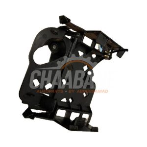 Support (divers) 2Q0906507F Volkswagen Taigo 2021