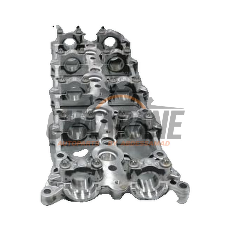 Boitier arbre a cames 8570145 BMW 3-Serie 2012 / 2019