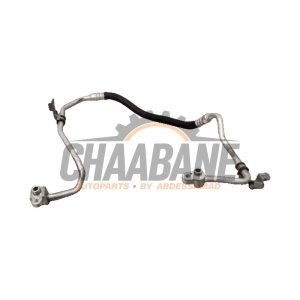 Tuyau de climatisation 50555560 Maserati Grecale 3.0 V6 Trofeo Q4 2022