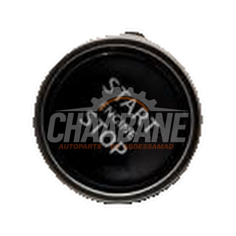 Commutateur marche-arret div. N9X214C376AA Landrover Range Rover Sport (L1) 3.0 D300