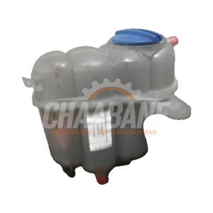 Reservoir dexpansion 8W0121403 Audi A4 2015