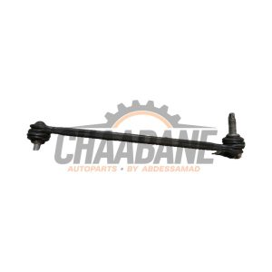 Guide barre stabilisatrice A2473204200 Mercedes GLA (H247) 1.3 200 Turbo 16V