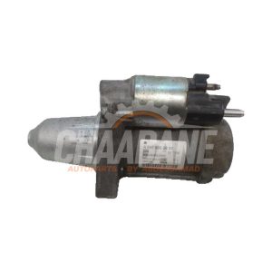 Demarreur A6459060800 Mercedes A-Klasse