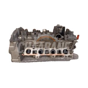 Culasse 079103063DC Audi RS 6 Avant (C7) 4.0 V8 TFSI 32V 2013 / 2018