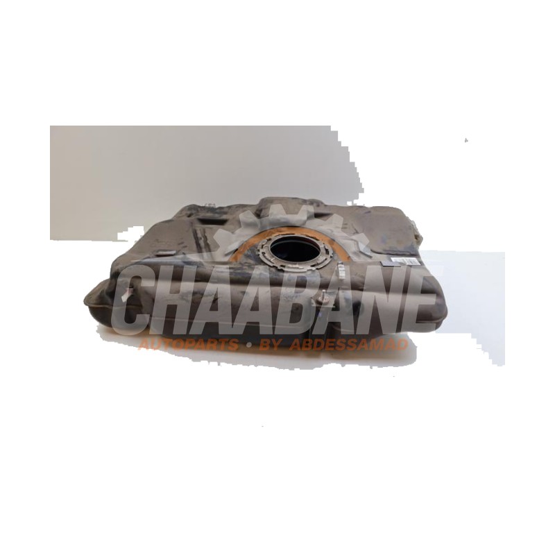 Reservoir de carburant A2464705900 Mercedes GLA