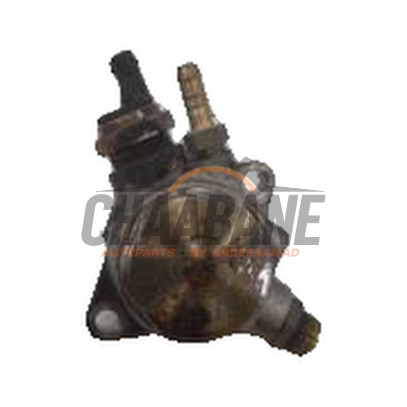 Pompe carburant mecanique 04E127026BG Skoda Fabia 2014 / 2021
