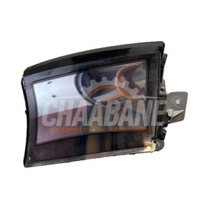 Afficheur tete haute 62309358962 BMW 4 serie Gran Coupe (F36) 435i xDrive 3.0 24V 2014 / 2021