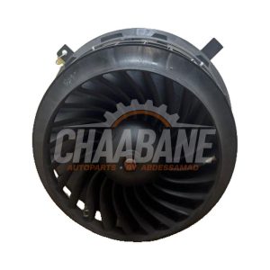 Ventilateur chauffage A0999062003 Mercedes E (R238) E-220d 2.0 Turbo 16V