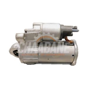 Demarreur A6549061400 Mercedes E (W213) E-220d 2.0 Turbo 16V