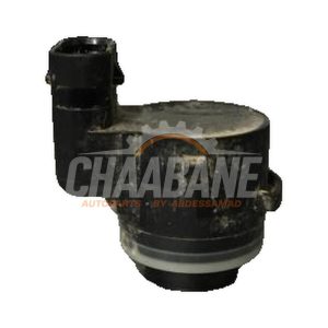 Capteur PDC 5Q0919275C Seat Ateca (5FPX) 1.0 TSI 12V 2016