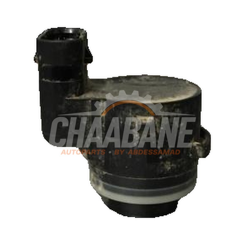 Capteur PDC 5Q0919275C Seat Ateca (5FPX) 1.0 TSI 12V 2016