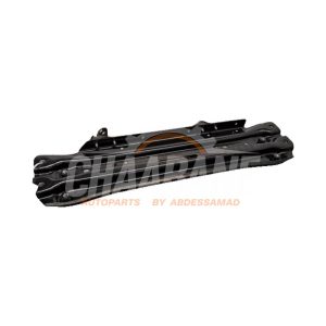 Barre transversale avant 1EA199599B Skoda Enyaq iV 80 2021