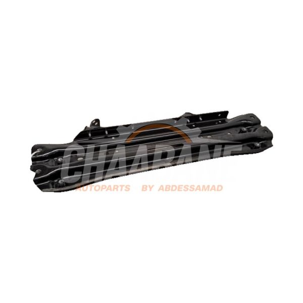 Barre transversale avant 1EA199599B Volkswagen ID.5 (E39) Pro 2021
