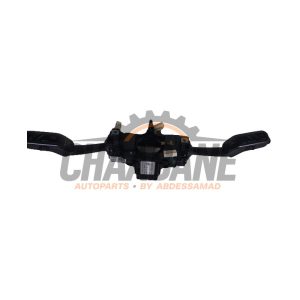 Commodo dessuie glace 5Q0953507DF Skoda Octavia Combi (5EAC) 1.6 TDI GreenTec 16V 2012 / 2020