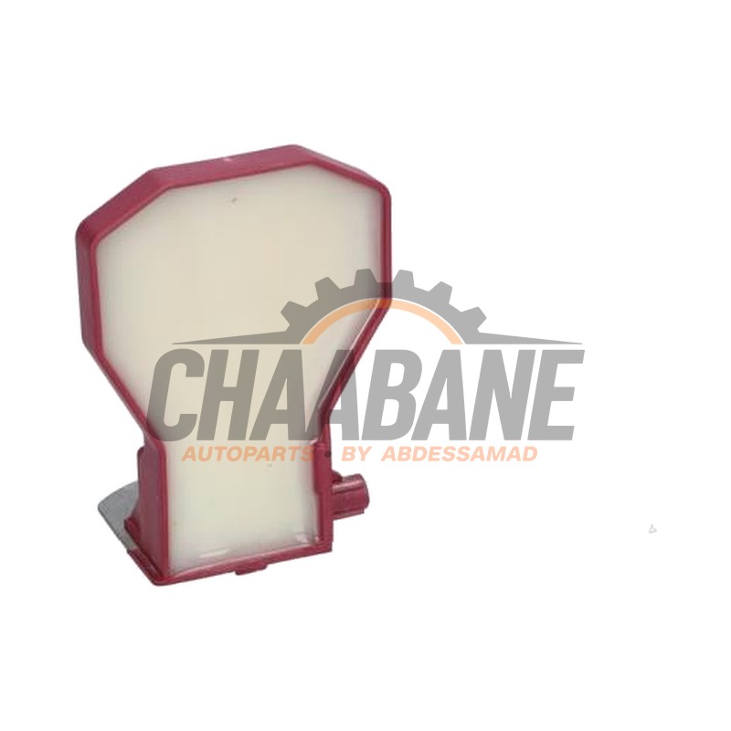 Telephone (divers) Cupra Formentor 2.5 VZ5 16V 4Drive 2020 4M0035507