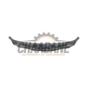 Paravent 7350591 BMW X1 (F48) xDrive 28i 2.0 16V Twin Power Turbo 2014 / 2022