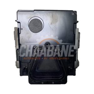 Camera avant 8W0907217C Audi S4 (B9) 3.0 TFSI V6 24V 2016