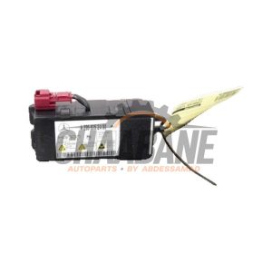 Capteur qualite de lair A2058352400 Mercedes E (W213) E-63 AMG S 4.0 V8 Turbo 4-Matic+