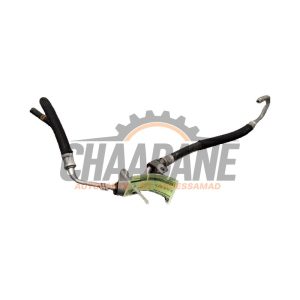 Conduit direction assistee 497254803 Mercedes CLA (118.3) 1.3 CLA-200 Turbo 16V