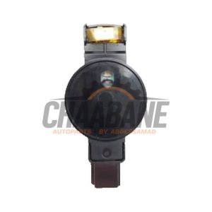 Capteur de niveau dhuile 12037322 BMW M4 (F82) M4 3.0 24V TwinPower Turbo 2014 / 2020