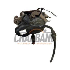 Etrier de frein arriere gauche 3620300 BMW X1 (U11) xDrive 25e 1.5 TwinPower Turbo 12V 2022