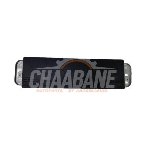 Airbag genou A1778600202 Mercedes A (177.0)