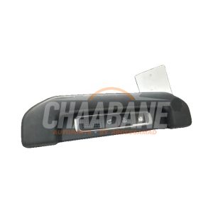 Eclairage interieur arriere A0009065600 Mercedes S (222.0/222.1) 3.0 S-350d