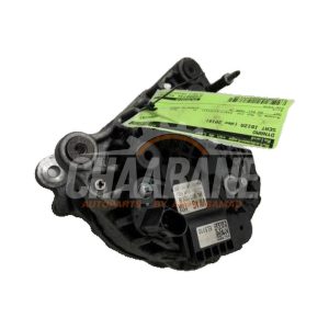 Alternateur 04L903021B Seat Ibiza V (KJB) 1.6 TDI 95 2017