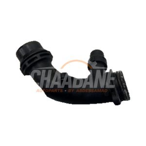 Tube deau 6512001051 Mercedes C (W205) C-220 2.2 CDI BlueTEC, C-220 d 16V