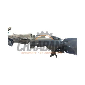 Porte arriere gauche A2057300105 Mercedes C-Klasse