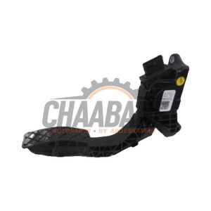 Capteur de position pedale daccelerateur 4KL723523 Audi E-Tron 2018