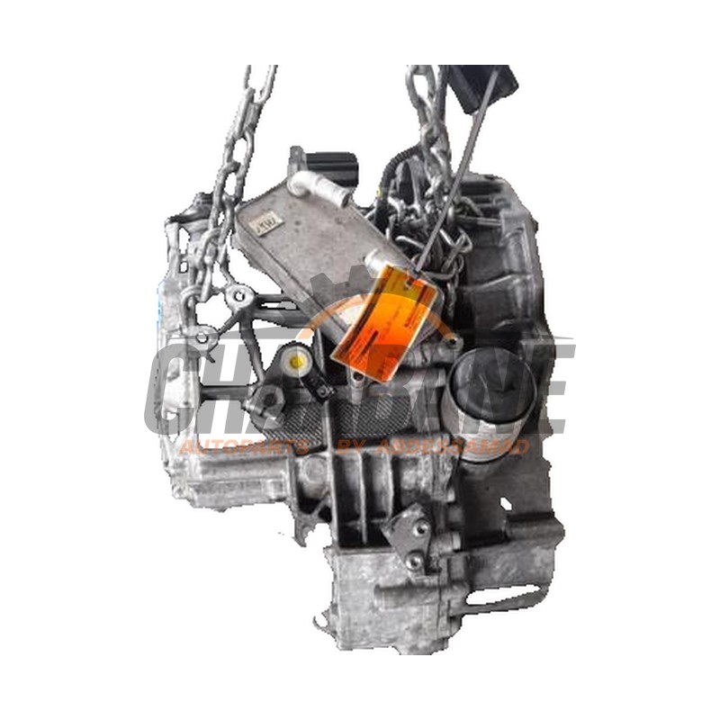 Boite de vitesses 0DL300047G Skoda Kodiaq 2.0 TDI 150 16V 2016