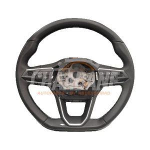 Volant 5FA419091B Seat Ibiza 2017