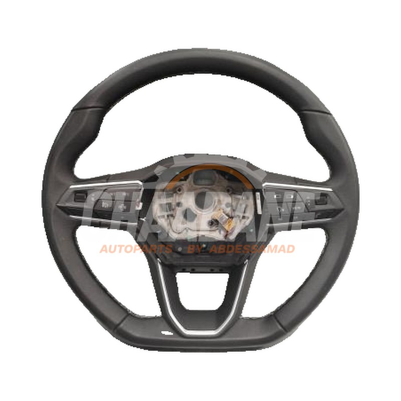 Volant 5FA419091B Seat Ibiza 2017