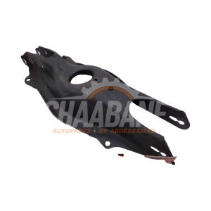 Bras de suspension bas arriere droit A2053521900 Mercedes C (W205) C-200 2.0 CGI 16V