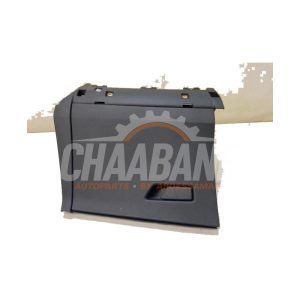 Boite a gants 89B857035 Audi Q4 (F4B) 35 e-tron 2021