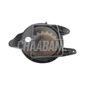 Haut-parleur 8W6035412 Audi RS5 2017