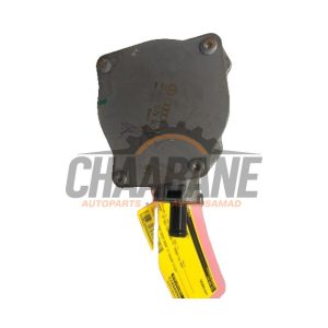 Pompe a vide (essence) 07K145100J Audi RS 3 Limousine (8VS/8VM) 2.5 TFSI 20V Quattro 2017 / 2020