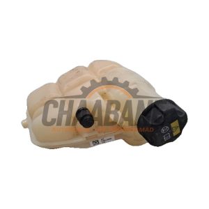 Vase dexpansion 17138687503 BMW X2 (F39) 2017 / 2023