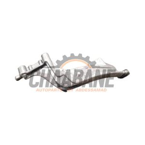 Support (divers) A2135450000 Mercedes E (W213) E-300de 2.0 Turbo 16V