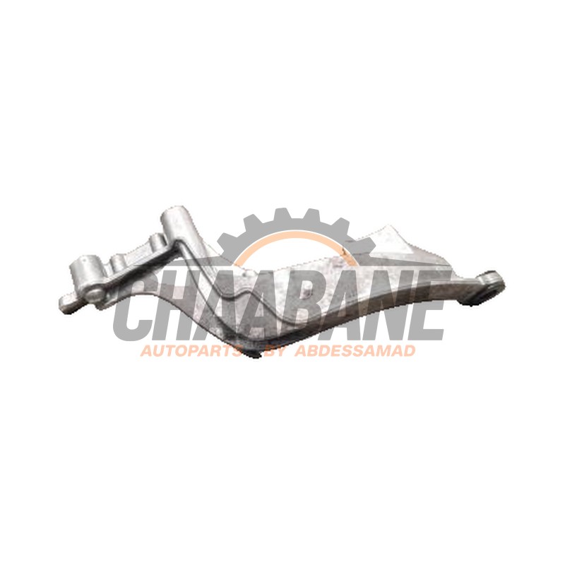 Support (divers) A2135450000 Mercedes E (W213) E-300de 2.0 Turbo 16V