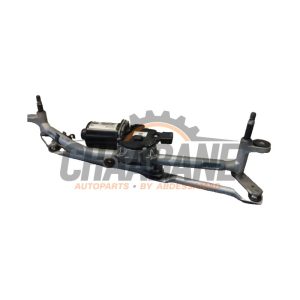 Moteur + mecanisme dessuie glace T2H1168 Jaguar XE 2.0d 180 16V