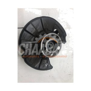 Joint arriere gauche 2223500941 Mercedes S (222.0/222.1) 3.0 S-400d 4-Matic