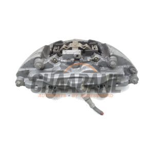 Etrier de frein (pince) avant gauche B69903008A Mercedes E (W213) E-350e 2.0 Turbo 16V