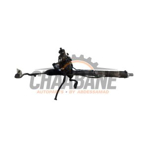 Cremaillere assistee 32106863862 BMW X5 (F15) xDrive 35d 3.0 24V 2013 / 2018