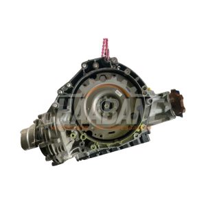 Boite de vitesse 0CK301103S Audi A4 2024