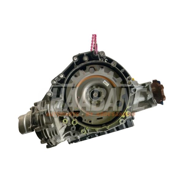 Boite de vitesse 0CK301103S Audi A4 2024