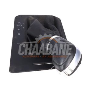 Bielle commutation 2G2713203A Volkswagen Polo 2017
