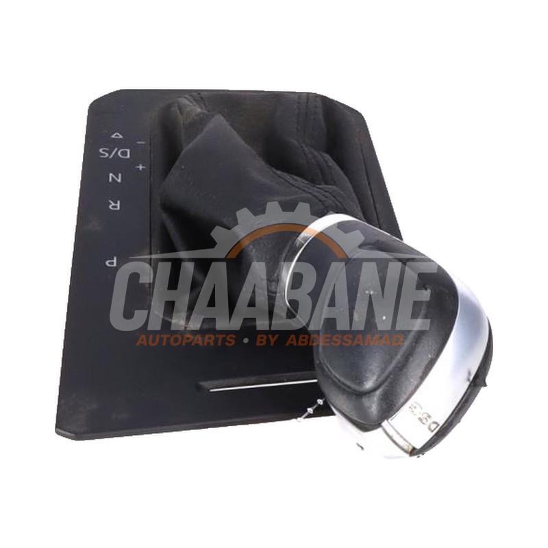 Bielle commutation 2G2713203A Volkswagen Polo 2017